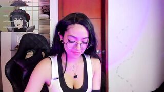 cataleya_kyuu__ - [Stripchat Record] dildo-or-vibrator topless camel-toe deepthroat