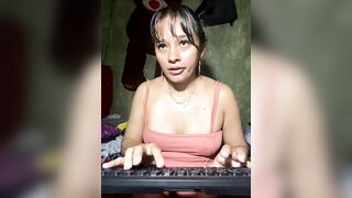 Chloe_Noa - [Stripchat Record] erotic-dance affordable-cam2cam role-play trimmed-latin