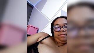 dilanyx - [Stripchat Record] colombian colombian blowjob big-tits