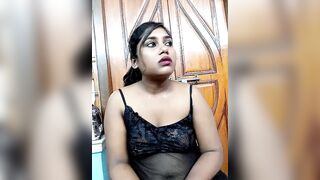 momm69momm - [Stripchat Record] big-tits anal-young shower big-tits-indian