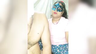 komal8399 - [Stripchat Record] fingering-milfs 69-position anal shower