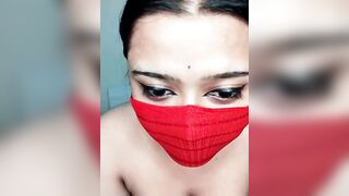 Snehapaul_08 - [Stripchat Record] moderately-priced-cam2cam fingering topless-young young