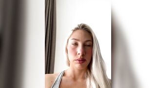 LuisaBecker - [Stripchat Record] recordable-privates cam2cam striptease trimmed