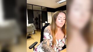 EmaSalis - [Stripchat Record] facial cam2cam camel-toe mobile