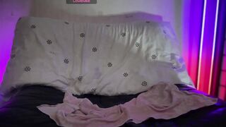 Mannarie_Madsinn - [Stripchat Record] blondes-young big-ass-white moderately-priced-cam2cam small-tits-young