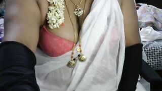 Always_Swaroopa - [Stripchat Record] indian-young striptease-indian fingering glamour