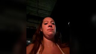 boomboomr00m - [Stripchat Record] strapon big-ass 69-position kissing