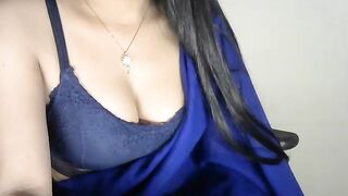 ridhima_ranii - [Stripchat Record] doggy-style interactive-toys-teens squirt-indian teens