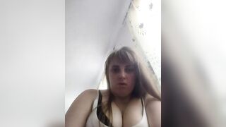 CoddessCrystal - [Stripchat Record] white cheapest-privates-young topless mobile-young