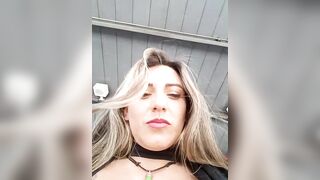 Isabellaa_Garcia_ - [Stripchat Record] facesitting cam2cam squirt-latin jerk-off-instruction