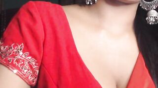 Neha_Sweet - [Stripchat Record] big-tits topless topless-indian big-tits