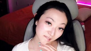 MySweetSofie - [Stripchat Record] ahegao hd striptease-young anal