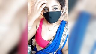 Indian_Festival - [Stripchat Record] fingering dildo-or-vibrator-teens curvy-teens curvy-teens