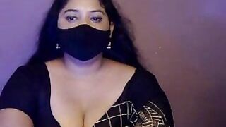 iSandipa - [Stripchat Record] fingering-indian big-clit romantic-indian squirt