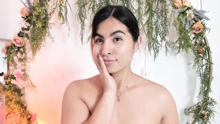 ShelleyMorell - [Stripchat Record] brunettes-young cheapest-privates-young fingering-young dirty-talk