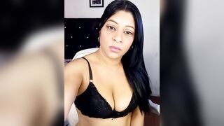 Lashmy111 - [Stripchat Record] recordable-privates-milfs blowjob recordable-privates gape