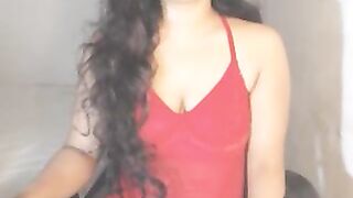 Yourdikshi - [Stripchat Record] titty-fuck cheap-privates-young affordable-cam2cam cowgirl