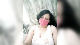 love_suman - [Stripchat Record] mobile brunettes-mature mobile-mature cam2cam