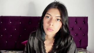 pinky-horny - [Stripchat] cam2cam small-tits-latin cam2cam topless-teens