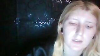 Ani_Malibu - [Stripchat] fisting-teens squirt-teens twerk small-audience