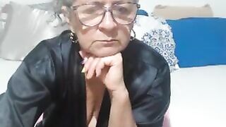 candy_mature_ - [Stripchat] bbw-latin colombian-bbw affordable-cam2cam anal-grannies