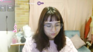 emitaa17228o - [Stripchat] striptease cheapest-privates-teens deepthroat brunettes