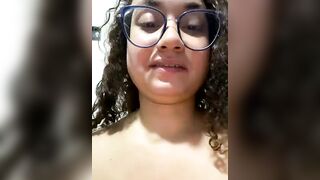 Hairylittlebich - [Stripchat] striptease sexting young cock-rating