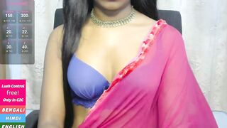 tantric-siya - [Stripchat] anal-indian cam2cam fingering-indian anal-indian