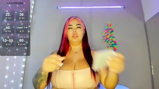 juicy_led_ - [Stripchat] shaven big-ass interactive-toys redheads-teens