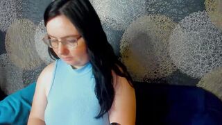 Se1ena_parker - [Stripchat] fingering-white nylon russian handjob