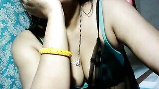 RukminiNew - [Stripchat] interactive-toys-milfs handjob affordable-cam2cam doggy-style