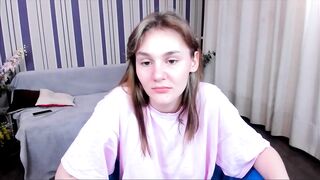 SofiaNashh - [Stripchat] shaven yoga interactive-toys big-ass-young