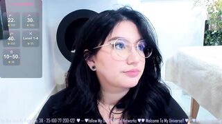 _nina_sweet - [Stripchat] deepthroat ahegao big-ass-young recordable-privates