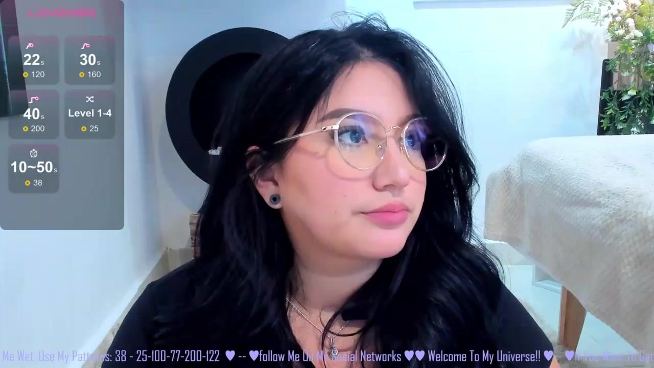 _nina_sweet - [Stripchat] deepthroat ahegao big-ass-young recordable