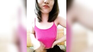 Lovely_cute_girrl22 - [Stripchat] cheap-privates-asian topless lovense 69-position