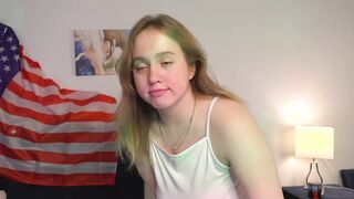 MrsPrude - [Stripchat] cowgirl big-tits cheapest-privates striptease-young