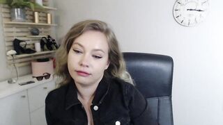 holly_xglam - [Stripchat] flirting-white cam2cam cock-rating moderately-priced-cam2cam