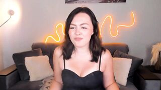 CamillaKeily - [Stripchat] new small-audience hd cheap-privates