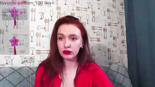 viviangrayyy - [Stripchat] cheap-privates-teens handjob lovense russian