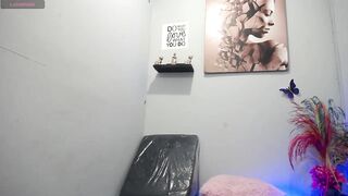 scarlet_witch_69 - [Stripchat] dildo-or-vibrator-teens creampie cheapest-privates-teens small-tits-latin