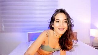 seo_yeon__ - [Stripchat] yoga petite brunettes-young spanish-speaking