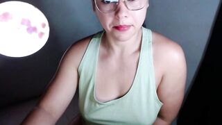 lizbodu - [Stripchat] cheap-privates cheap-privates-young twerk big-tits-young