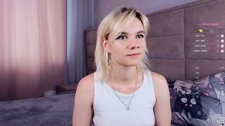 EugeniaAcuff - [Stripchat] topless-teens sex-toys cheapest-privates-teens mistresses