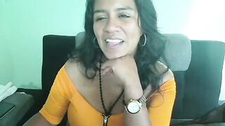 saggil23 - [Stripchat] curvy lovense interactive-toys-milfs milfs