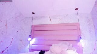 AntonellaRossi - [Stripchat] trimmed-latin fingering-young orgasm best-young