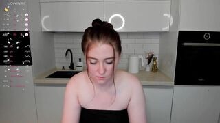 ur_naughty_girl - [Stripchat] anal-toys big-tits-teens strapon big-tits