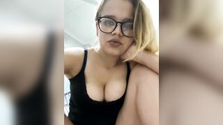 Teen_Ashley786 - [Stripchat] hd new-petite petite-white cheapest-privates