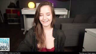 hermione_potter_couple - [Video] cougar petite new mtf