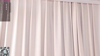 peek_in_my_window - [Video] toy Streaming archive bicurious milky