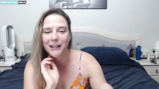 bluexstacey - [Video] high qulity hypno smallbreasts cuminpvt